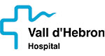 clienteCor-logo-hospital-vall-dHebron.jpg
