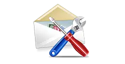 Asistencia Técnica Vía Email multiCLASS