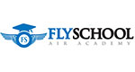 clienteCor-flyschool.jpg