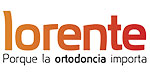 clienteCor-logo-clinica-lorente.jpg