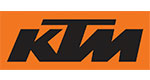 clienteCor-logo-ktm.jpg