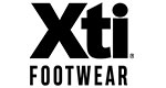 clienteCor-xtifootwear.jpg