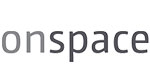 Onspace