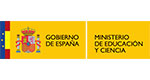 Ministerio de Educación de España