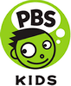 	PBS KIDS	