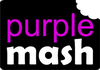 	purple mash	